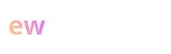 EduWell Template